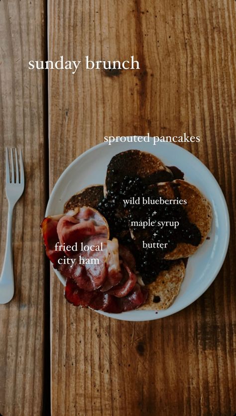 Prometabolic Breakfast, Metabolic Foods, Metabolic Eating, Carnivore Lifestyle, Metabolic Meals, Ancestral Diet, Pro Metabolic, Holistic Nutrition Recipes, Brunch Pancakes