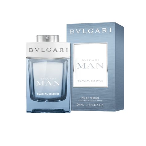 Bvlgari Fragrance, Bvlgari Man, Best Fragrance For Men, Elemental Powers, Frederic Malle, Masculine Fragrance, Juniper Berry, Best Fragrances, Fragrance Collection