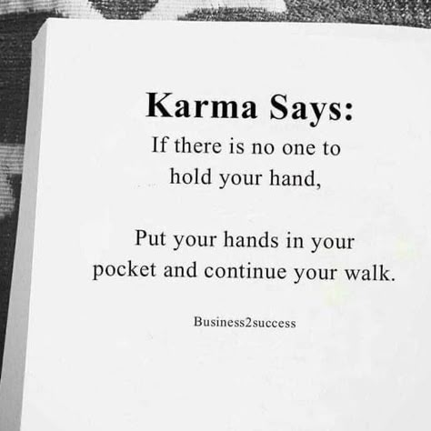 Karma Life Quotes, Karma Says Quotes Love, Karma Hits Back Quotes, Karma Quotes Truths Lessons Learned, Karma Says Quotes, Karma Quotes Short, Karma Sayings, Quotes On Karma, Karma Says