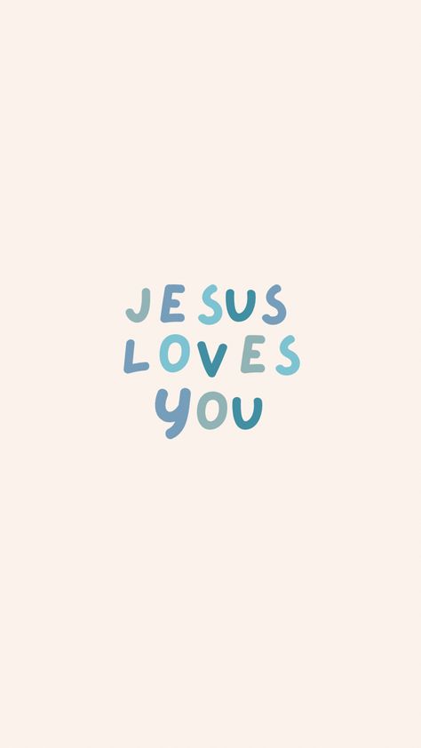 Jesus Background, Bible Quotes Background, Cute Bible Verses, Christian Quotes Wallpaper, Bible Verse Background, Christian Backgrounds, Jesus Is King, Bible Quotes Wallpaper, Christian Quotes God