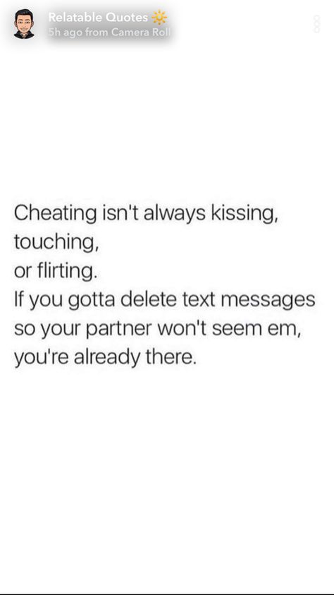 Not A Cheater Quotes, Bf Cheating Quotes, Sarcastic Quotes For Cheaters, Quotes About Men Cheating, Caption For Cheater Boyfriend, Cheaters Will Always Be Cheaters, Tweets About Cheating Boyfriends, Cheating Fiance Quotes, Him Cheating Quotes