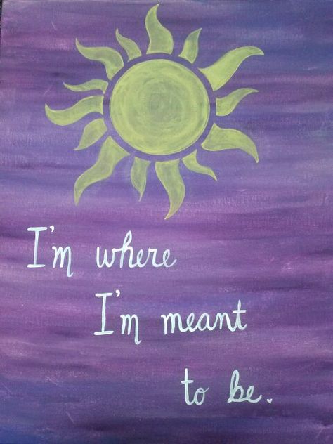 Tangled Sayings, Simple Tangled Painting, Tangled Tattoo Quote, Cute Tangled Quotes, Disney Tangled Quotes, Tangled Aesthetic Quotes, Tangled Love Quotes, Easy Tangled Drawings, Tangled Quotes Inspirational