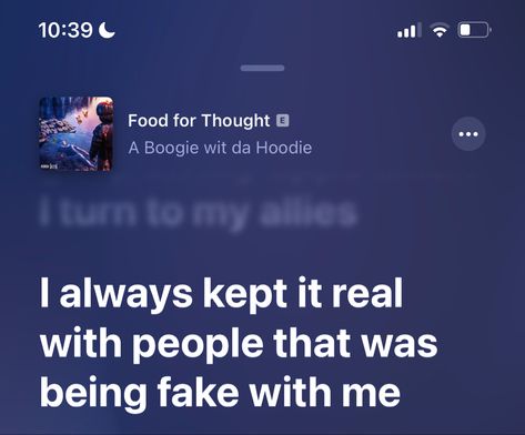 Aboogiewitdahoodie Quotes, A Boogie Quotes, A Boogie Lyrics Quotes, A Boogie Lyrics, Biggie Smalls Quotes Lyrics, Biggie Small Quote, A Boogie Wit Da Hoodie Quotes Lyrics, Boogie Wit Da Hoodie Lyrics, Hoodie Quotes