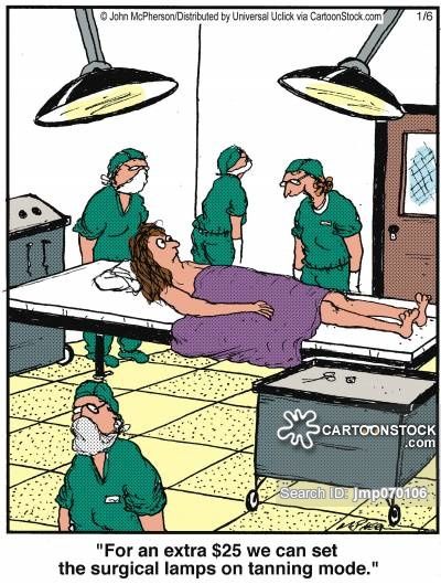 Surgical cartoons, Surgical cartoon, funny, Surgical picture, Surgical pictures, Surgical image, Surgical images, Surgical illustration, Surgical illustrations Operating Room Humor, Medische Humor, Surgeon Humor, Surgery Humor, Medical Memes, Medical Jokes, Hospital Humor, Funny Medical, Healthcare Humor