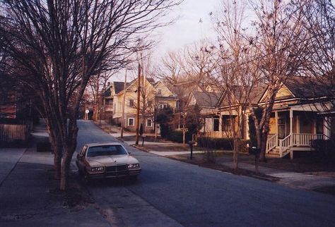 Town Square Aesthetic, Square Aesthetic, Midwest Emo, Between Two Worlds, Town Square, American Dream, 로고 디자인, Community Wall, Wall Photos