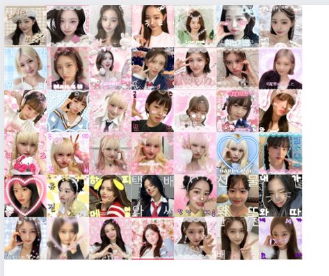 ive love mail Kpop Mail Sticker Ive, Ive Mail Stickers, Love Mail Kpop, Ive Stickers, Happy Mail Printable, Freebies Kpop, I Get Money, Mail Stickers, Love Mail