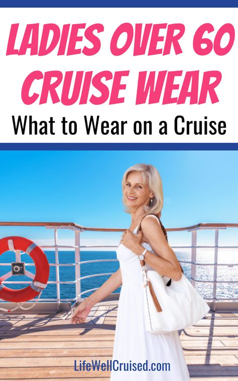 What To Wear On A Cruise 2023, Meditteranean Cruise Outfits, December Cruise Outfits What To Wear, Panama Cruise Wardrobe, Cruise Hats For Women, Dressing For A Cruise For Women, Chic Cruise Outfits, What To Wear On A European Cruise, How To Dress On A Cruise Outfit Ideas