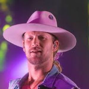 Brian Kelley Lake Cumberland Kentucky, Ormond Beach Florida, Happy 35th Birthday, Virgo Man, Tyler Hubbard, Brian Kelley, Hot Country Songs, Brian Kelly, Belmont University