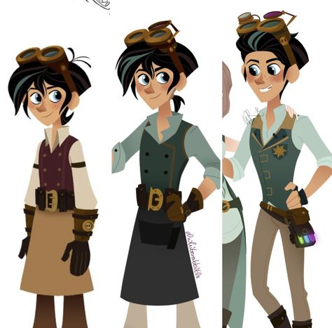 Tangled Cartoon, Varian Tangled, Tangled Tv Show, Cassandra Tangled, Tangled Series, Body Reference Drawing, My Little Pony Drawing, Musical Art, Quotes Disney