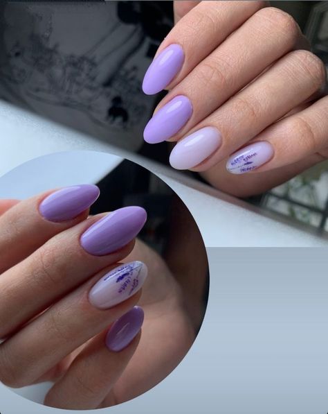 #nails #nailart #nailsofinstagram #u #manicure #beauty #nail #gelnails #nailsoftheday #nailsonfleek #nailstagram #nailsart #nailstyle #instanails #naildesign #acrylicnails #nailsdesign #inspire #love #naildesigns #nailswag #as #nailpolish #nailtech #unhas #gel #nailsnailsnails #nailartist #fashion #gelpolish Almond Acrylic Nails Designs, Concert Nails, Wedding Day Nails, Lilac Nails, Cute Simple Nails, Lavender Nails, October Nails, Casual Nails, Almond Acrylic Nails