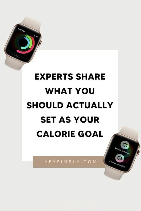 Apple Watch Activity Goals, Apple Fitness Workout Plan, Apple Fitness Rings, Apple Watch Calories Burned, Apple Fitness Plus Workout Plan, Apple Fitness Plus, Apple Watch Activity, Apple Watch Fitness, Ww Freestyle Recipes