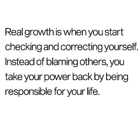 Accept No One's Definition Of Your Life, No Acknowledgement Quotes, You Need To Grow Up Quotes, No Self Awareness Quotes, Self Analysis Quotes, Not Everyone Will Understand You, Toxic Traits Quotes, Uncomfortable Feelings, Toxic Traits