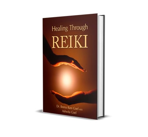 Reiki Books - Reiki Rays Reiki Books, Animal Reiki, Just For Today, For Today, Book Publishing, Reiki, Book Worth Reading, Worth Reading, For Free