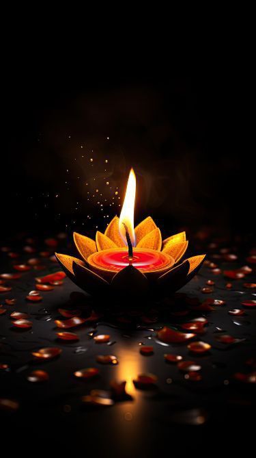 Background For Diwali, Diwali Art, Happy Diwali Pictures, Happy Diwali Photos, Om Symbol Wallpaper, Happy Good Morning Images, Diwali Candles, Diwali Design, Good Over Evil