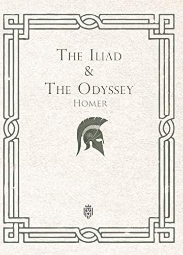 The Odyssey Wallpaper, The Odyssey Aesthetic Art, Odyssey Homer, The Odyssey By Homer, Summer Branding, The Odyssey Book Cover, Homer Odyssey, Greek Aesthetic, The Iliad