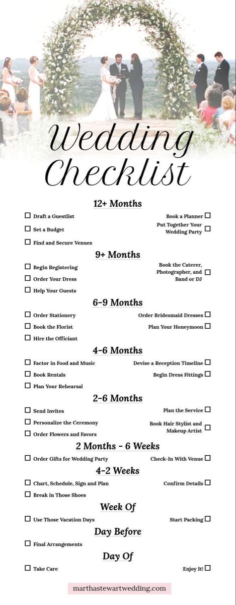 Wedding Planning Timeline, Boda Mexicana, Ready Set Go, Martha Stewart Weddings, Wedding Planning Checklist, Future Wedding Plans, Wedding Preparation, Cute Wedding Ideas, Wedding Prep