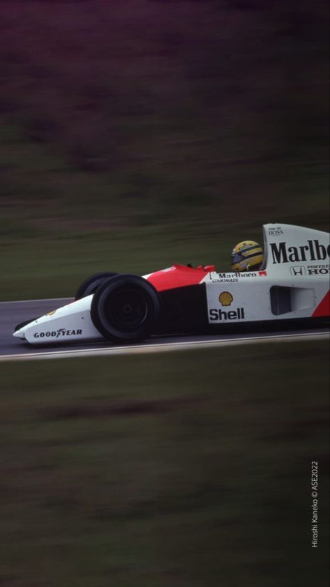 Old F1 Wallpaper, Aryton Senna, Baseball Wallpaper, F1 Wallpaper Hd, Formula 1 Car Racing, Cars And Coffee, Formula 1 Car, Drift Cars, Pretty Cars