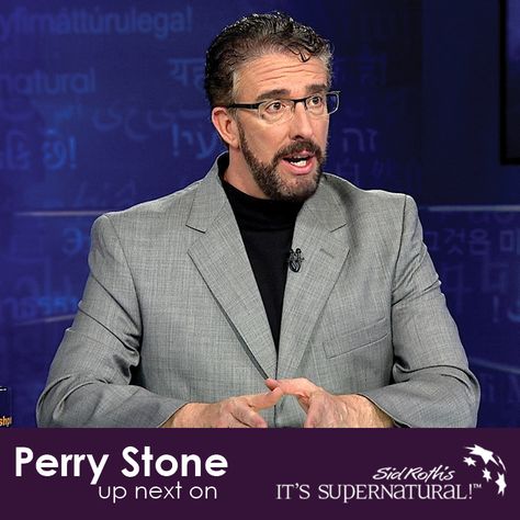 Perry Stone unlocks the significance of the seven Biblical feasts and why the Fall feasts are important to you today. As the Kingdom age approaches, you need to know what Perry is saying! Biblical Feasts, Perry Stone, Seeking Knowledge, Jewish Calendar, Prayer Room, Number 7, Spiritual Wisdom, Tv Episodes, The Seven