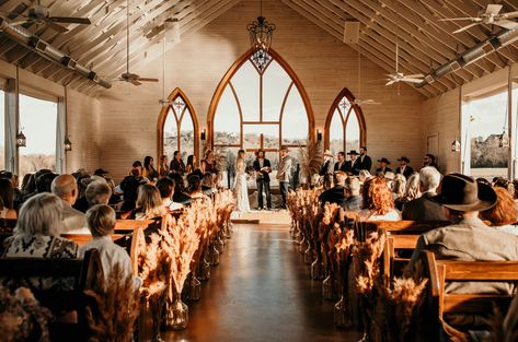 The Brooks At Weatherford, The Brooks At Weatherford Wedding, Getting Married Abroad, Social Media Marketing Tips, Wedding Photography Business, Destination Photography, Wheat Grass, Local Wedding, Church Wedding