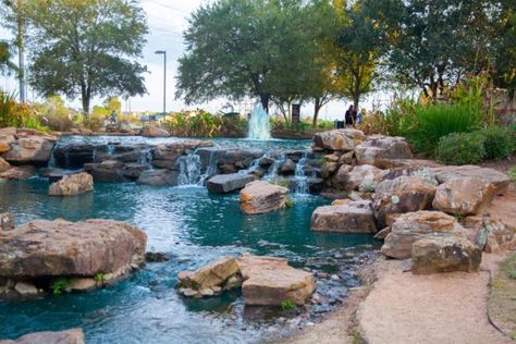 Things to Do in Sugar Land Texas - My Curly Adventures Sugarland Texas, Sugar Land Texas, Texas Places, Texas Vacations, Disney Cruise Tips, Texas Towns, Take Off Your Shoes, Sugar Land, Family Vacation Destinations