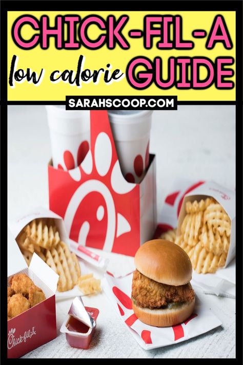 Calorie Guide, Cookies And Cream Milkshake, Low Calorie Salad, Calorie Chart, Spicy Chicken Sandwiches, Healthy Protein Meals, Mom Recipes, Happy Cooking, High Protein Low Calorie