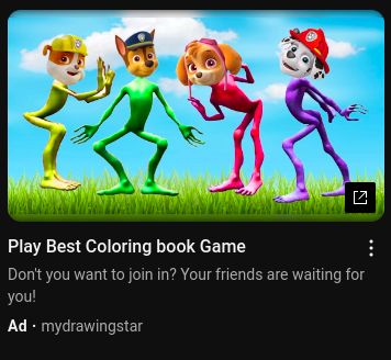 Funny Youtube Thumbnail, Bgmi Game Thumbnail Funny, Pubg Funny Thumbnail, Book Games, Xbox Memes Funny, Nintendo Memes Hilarious, Youtube Thumbnails, Youtube Thumbnail, I Dont Have Friends