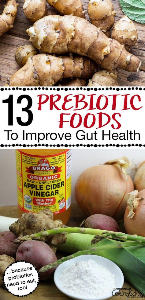 Prebiotic Foods, Good Gut Bacteria, Tomato Nutrition, Fruit Health Benefits, Matcha Benefits, Lemon Benefits, Coconut Health Benefits, Probiotic Foods, Improve Gut Health