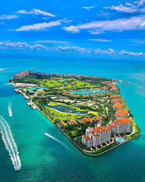 All Posts • Instagram Villa Lifestyle, Fisher Island Miami, Miami Skyline, Fisher Island, Book Flights, Find Cheap Flights, Resort Villa, Airline Tickets, Cheap Flights