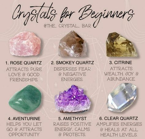 Crystals For Beginners, Gemstones Chart, Crystal Healing Chart, Blue Obsidian, The Crystals, Crystal Guide, Crystals Healing Properties, Spiritual Crystals, Spirit Quartz