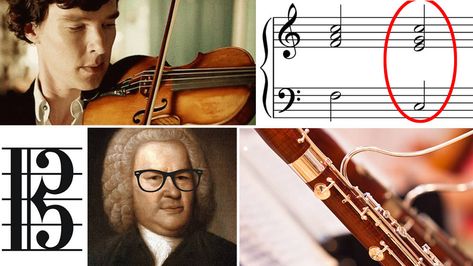 Only a true classical music genius can score 83% or higher on this quiz Classical Music Aesthetic, Musical Quiz, Music Quiz, Music Genius, Music Trivia, Knowledge Quiz, Classical Period, Trivia Quiz, Music Classroom