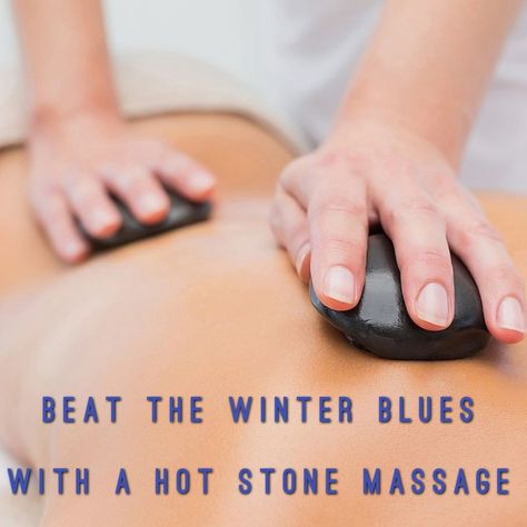 Massage Quotes Business, Winter Massage, Massage Advertisement, Massage Advertising, Massage Ads, Massage Therapy Quotes, Message Therapy, Truths Quotes, Spa Stuff