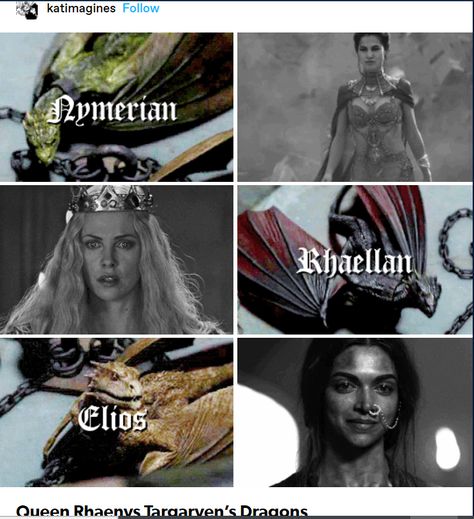 Rhaenys Targaryen Martell, Rhaenys Martell, Valyrian Names, Targaryen Names, Got Dragon Eggs, Asoiaf Fanart, Game Of Thrones Images, Names Aesthetic, Rhaenys Targaryen