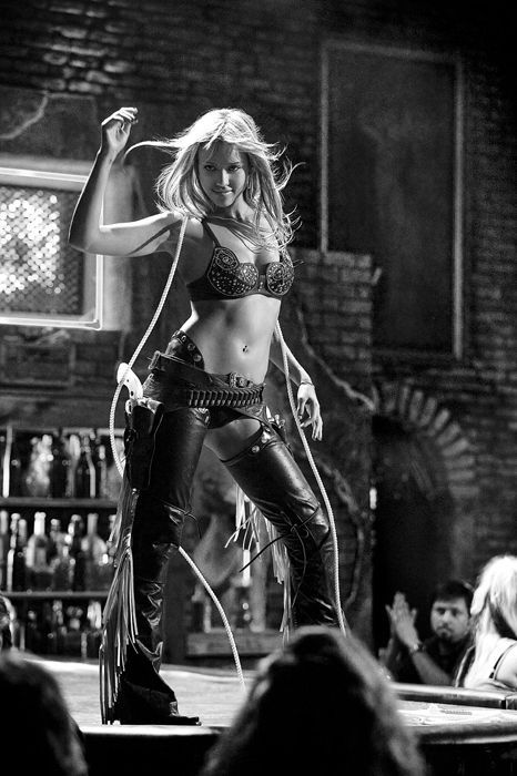 Jessica Alba Sin City, Sin City 2005, Sin City Movie, Claudette Colbert, Carmen Electra, Eyes Wide Shut, Basic Instinct, Frank Miller, I Love Cinema