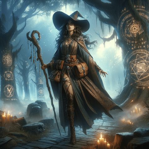 The Witch Overview of Witch in the context of Pathfinder 1E Witch Guide Delve into the mystical world of Pathfinder... The post Pathfinder 1E Witch Guide: Wicked Woman appeared first on Stellar Dragons. Pathfinder Witch, Dnd Witch, Pathfinder Changeling Witch, Undead Witch Art, Witch Dragon, Gothic Wizard Fantasy Art, Witch Guide, Dragon Core, Dragon Witch