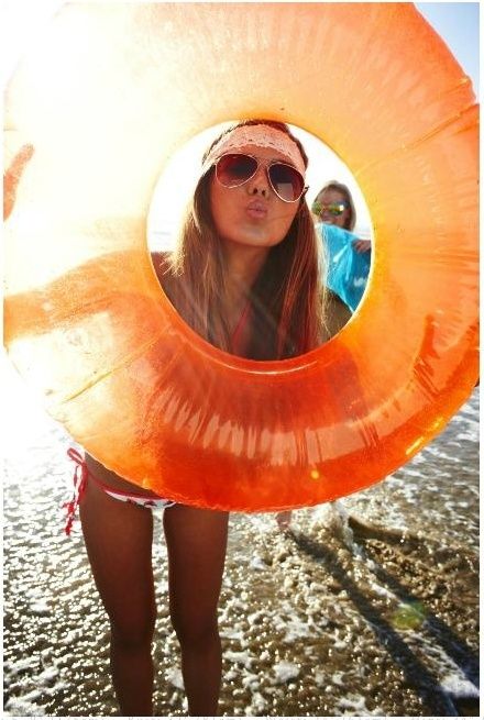 Beach Foto, Foto Tips, Ray Ban Aviator, Foto Pose, Summer Photos, Foto Inspiration, Summer Pictures, 인물 사진, Beach Vibes