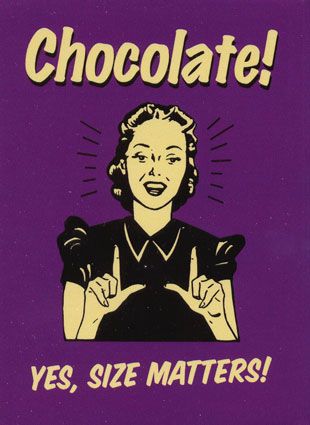 Funny Google Searches, Chocolate Quotes, Chocolate Humor, I Love Chocolate, Funny Posters, Fun Size, Love Chocolate, Vintage Comics, Vintage Humor