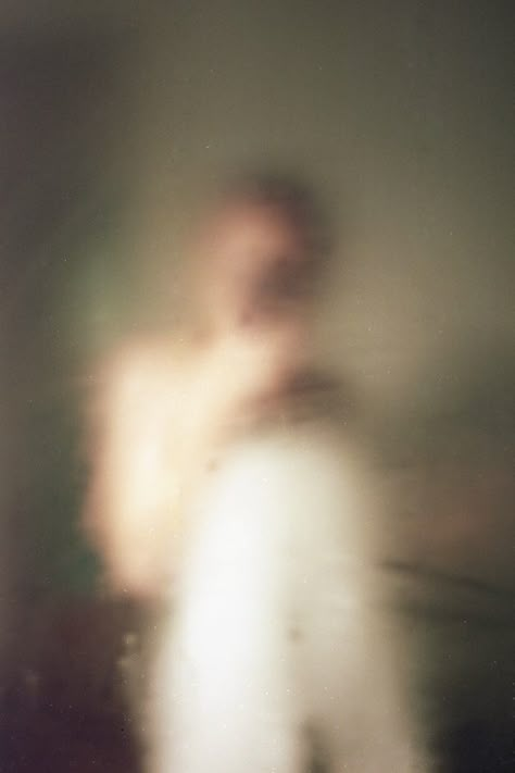 foggy shower reflection, wipes mirror to reveal face Foggy Mirror, Shower Aesthetic, Mirror Photography, Dissociation, Experimental Photography, Mirror Reflection, Ap Art, Kindle Unlimited, Art Studies