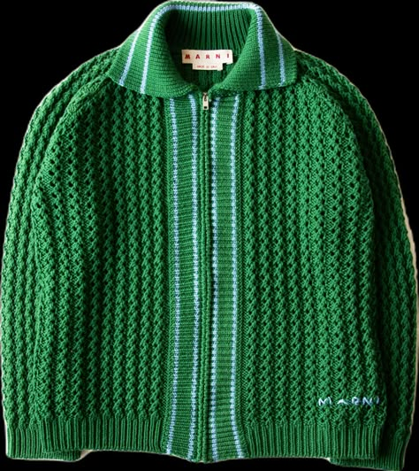 New Knitwear from Marni SS23 Men’s Knitwear, Knitwear Aesthetic, Knit Streetwear, Man Knitting, Aesthetic Male Outfits, Mens Knitwear, Minimal Streetwear, Street Fashion Men Streetwear, Knitwear Fashion