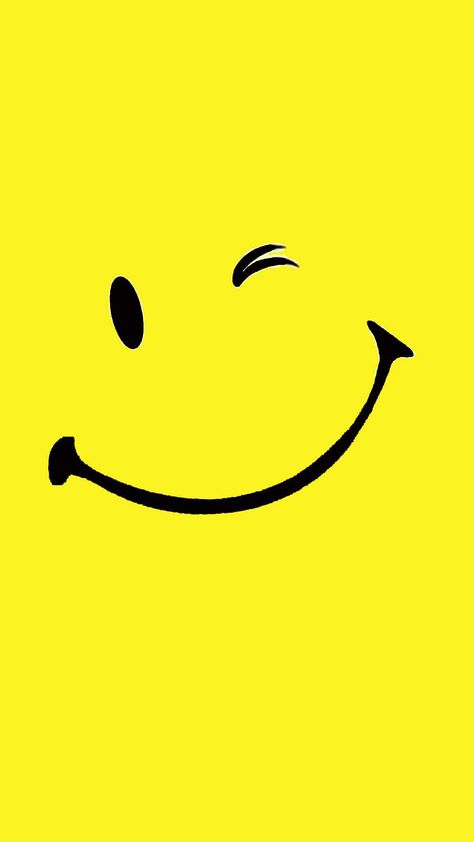 Smiley Background Wallpapers, Smailys Face, Smile Images Faces, Smily Face Emoji Wallpaper, Smile Emoji Photo, Yellow Smiley Face Wallpaper, Smile Wallpaper Iphone, Emoji Pics, Happy Face Images