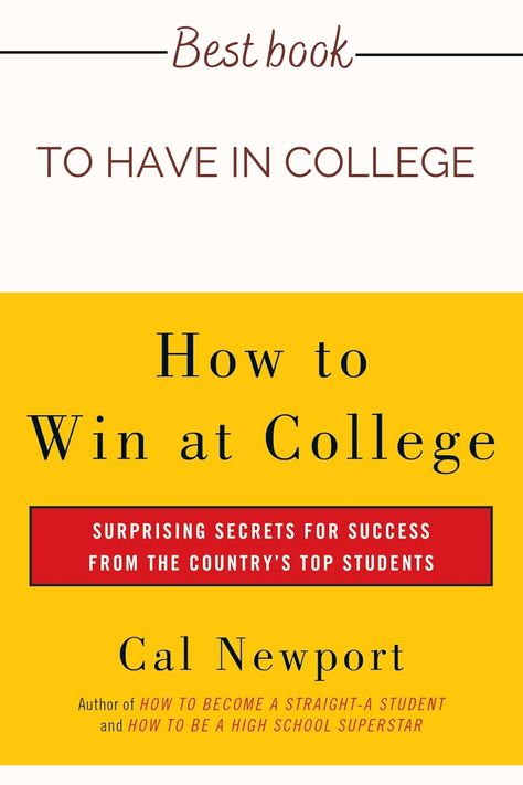 Best Book To Have In College #collegebooks Books For College Students, College Books, College Graduates, Top Books, Kindle Unlimited, Medical Care, Amazon Books, College Students, Pharmacy Gifts