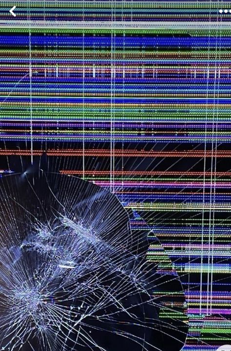 Display Damage Wallpaper, Broken Phone Screen, Hey Ram, Kidizoom Smartwatch, Iphone Wallpaper Ocean, Home Screen Wallpaper Hd, Cracked Wallpaper, Paper Balloon, Screen Wallpaper Hd