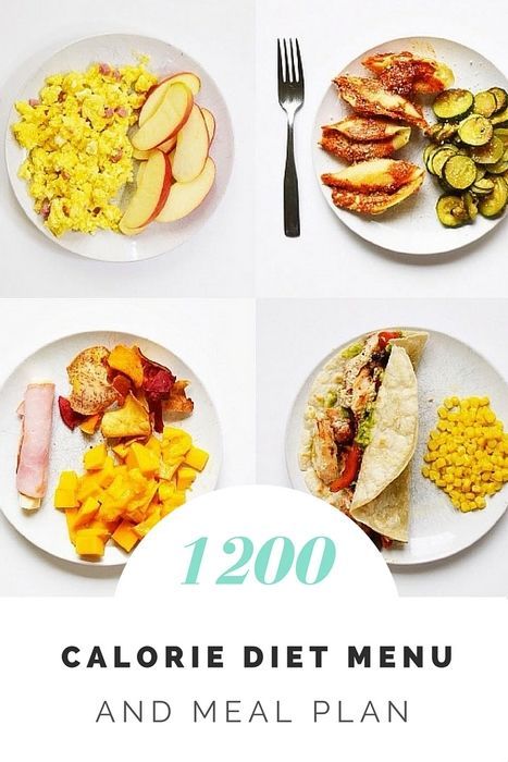 1200 Calorie Diet Menu, 1200 Calorie Diet Meal Plans, 1200 Calorie Diet Plan, 200 Calorie, Weekly Meal Plans, 1200 Calorie, Calorie Meal Plan, 1200 Calories, Makanan Diet