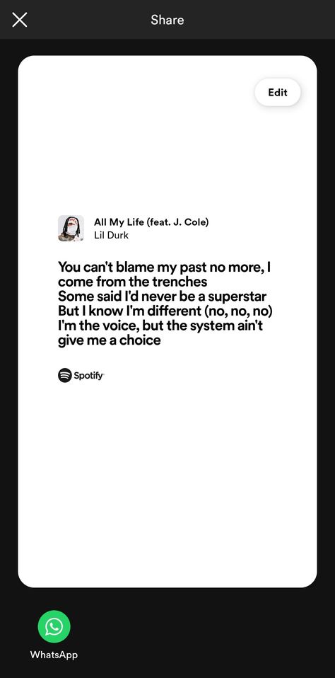 All My Life Lil Durk, Life Lyrics, Lil Durk, Finding God, J Cole, My Life, The Voice, Give It To Me, Songs