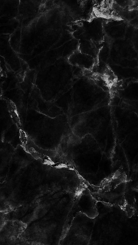 Marble Background Iphone, Wallpaper Iphone 7 Plus, Marble Iphone Wallpaper, Splash Art, Iphone Black, Dark Phone Wallpapers, Marble Wallpaper, Marble Iphone, Marble Background