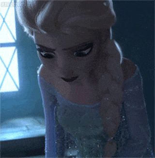 This Frozen fan theory about Elsa's parents is very dark- CosmopolitanUK Frozen Theories, Frozen Theory, Frozen 2 Elsa, Disney Theory, Fan Theories, Wreck It Ralph, Frozen 2, Funny Clips, Plan A