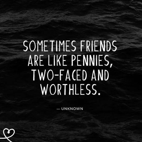 15 Quotes About Bad Friends (That You Need To Get Out Of Your Life ASAP) Fake Friends Quotes Betrayal, Lost Friendship Quotes, Bad Friend Quotes, Toxic Friendships Quotes, Bad Friendship Quotes, Quotes Betrayal, Fake Friends Quotes, Fake Friendship Quotes, Bad Friendship