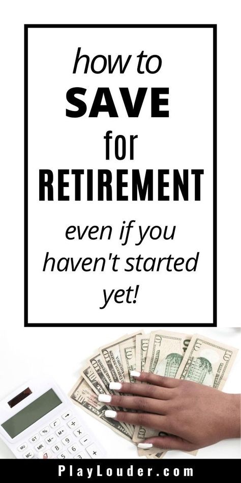 How To Save For Retirement, Saving For Retirement At 40, Saving For Retirement At Age 50, How To Live Frugally In Retirement, Retirement Planning Finance, Retirement Savings Plan, Retire Early Financial Independence, Retirement Advice, Retirement Fund