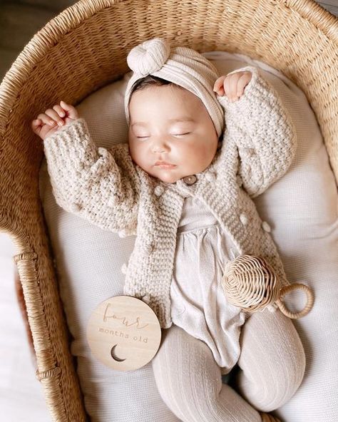 Classy Newborn Outfits, Newborn Girl Winter Outfits, Newborn Girl Hospital Outfit, Baby Girl Newborn Outfits, Cute Newborn Outfits, Baby Girl Outfit, Coming Home Outfit Baby Girl, Baby Girl Clothes Newborn, Newborn Baby Girl Outfits