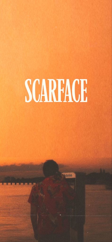 Scarface Iphone Wallpaper, Al Pacino Wallpaper Iphone, Tony Montana Wallpaper, Scarface Wallpaper Iphone, Scarface Wallpaper Aesthetic, Rage Wallpaper, Hustle Poster, Scarface Wallpaper, Scarface Movie