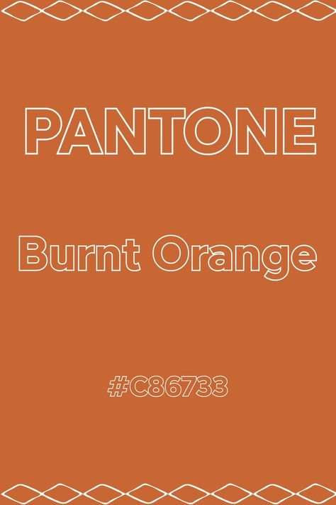 Orange Pantone, Snorkel Blue, Roseate Spoonbill, Molten Lava, Pantone Colors, Scenery Photography, Pantone Color, Toffee, Burnt Orange